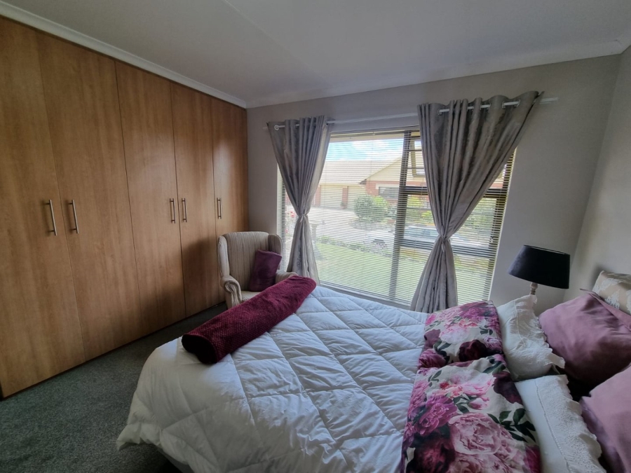 To Let 2 Bedroom Property for Rent in Eureka Free State